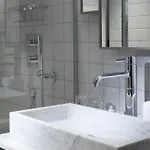 Saint Dominique 4*