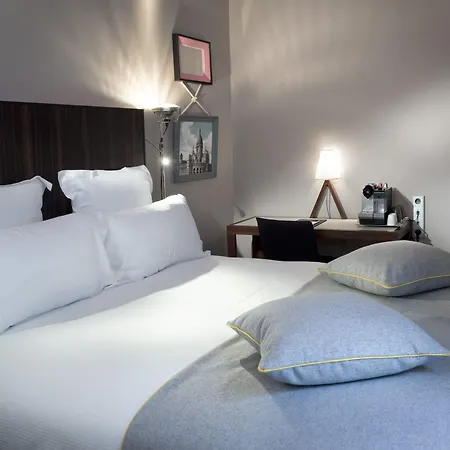 Saint Dominique Otel