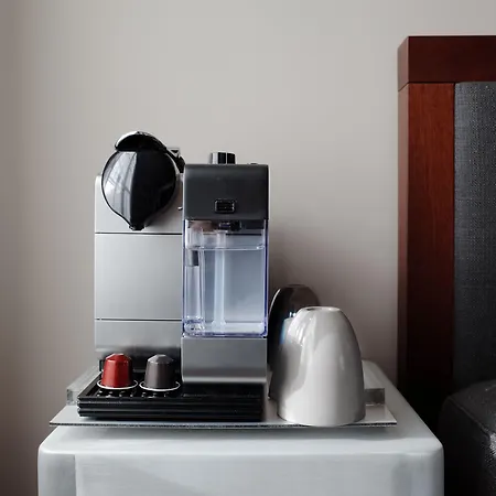 Otel Saint Dominique