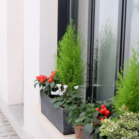 Saint Dominique 4* Paříž