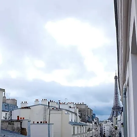 Saint Dominique