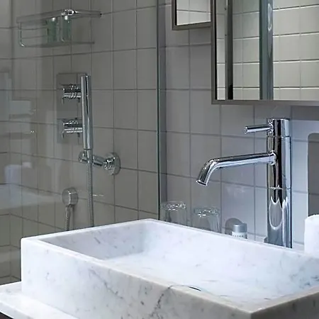 Saint Dominique Hotel 4*