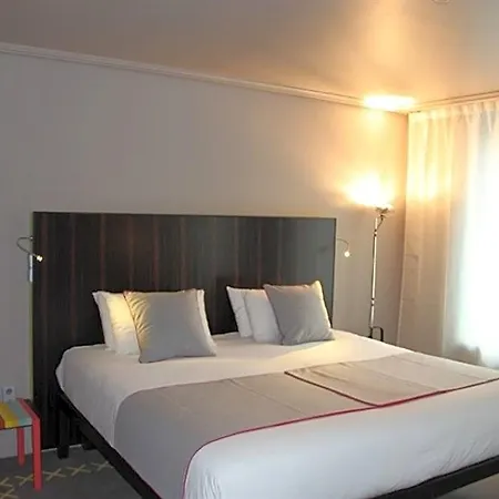 Saint Dominique 4*