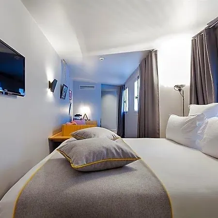 Saint Dominique Hotel
