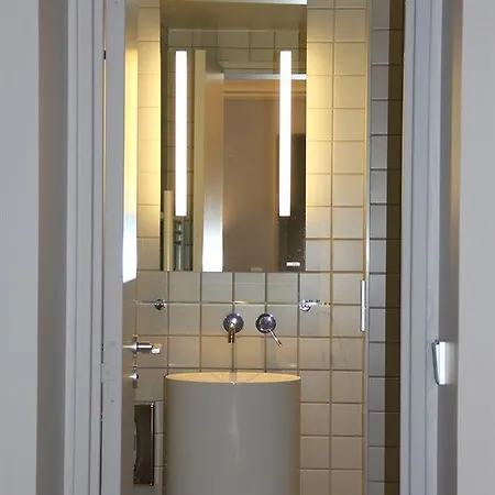 Saint Dominique Otel