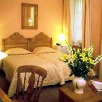 Saint Dominique Hotell 4*