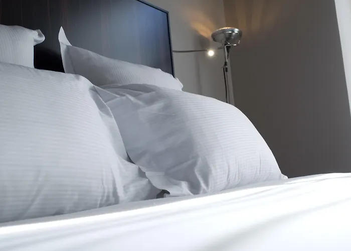 Saint Dominique Parijs