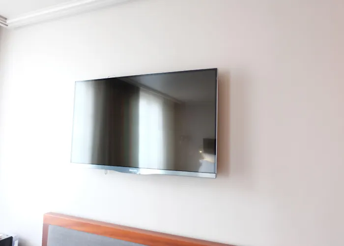 Hotel Saint Dominique 4*