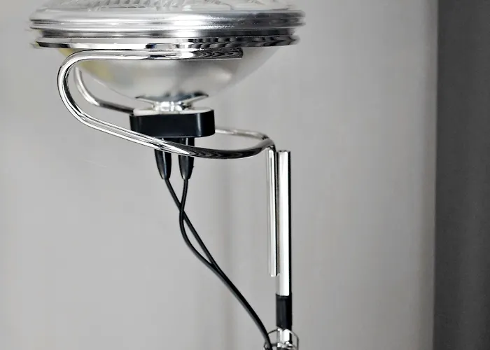 Hotel Saint Dominique 4*