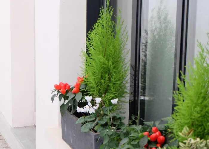 Saint Dominique 4* Parijs