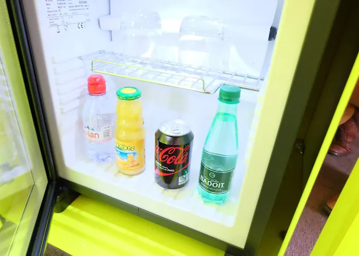 Saint Dominique Parijs