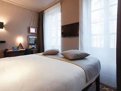 Saint Dominique 4*