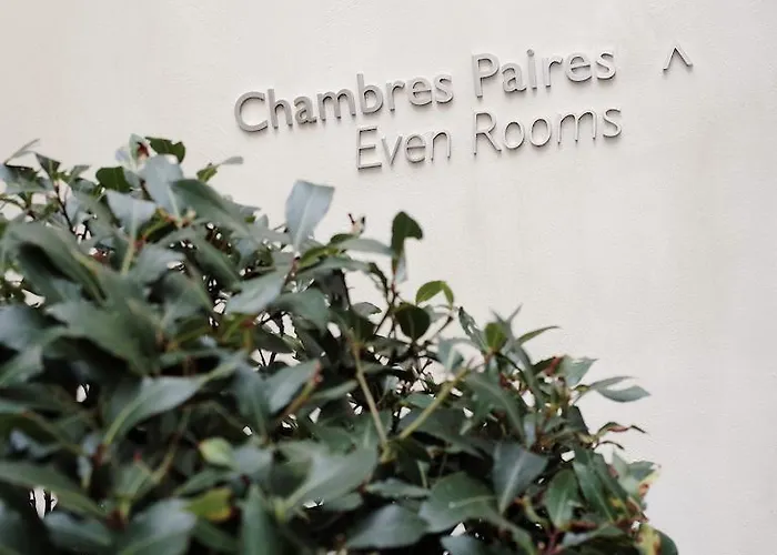 Saint Dominique Parijs