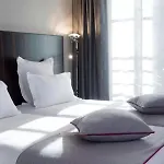 세인트 도미니크