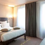 세인트 도미니크 호텔 4*