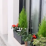 세인트 도미니크 호텔 파리