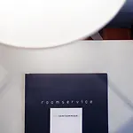 세인트 도미니크 호텔 4*