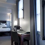 세인트 도미니크 4*