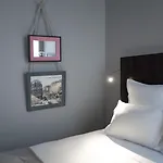 세인트 도미니크 파리