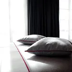 세인트 도미니크 4*