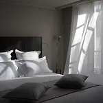 세인트 도미니크 4*