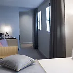 세인트 도미니크 4*