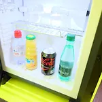 세인트 도미니크 파리