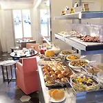 세인트 도미니크
