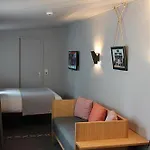호텔 세인트 도미니크 4*
