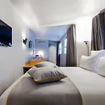 세인트 도미니크 4*