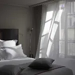 세인트 도미니크 호텔 파리