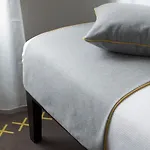 Saint Dominique Отель Париж