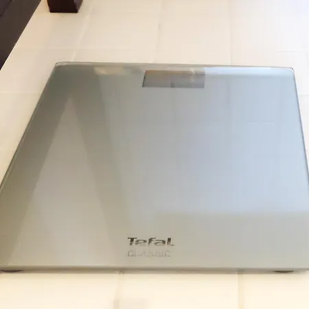 圣多米尼克酒店