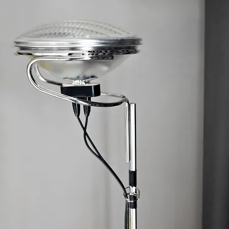 酒店 圣多米尼克酒店 4*